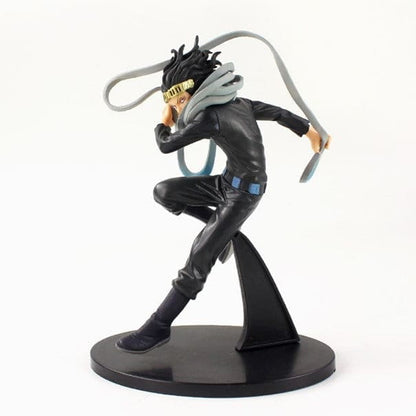 Shota Aizawa Figuur - My Hero Academia™