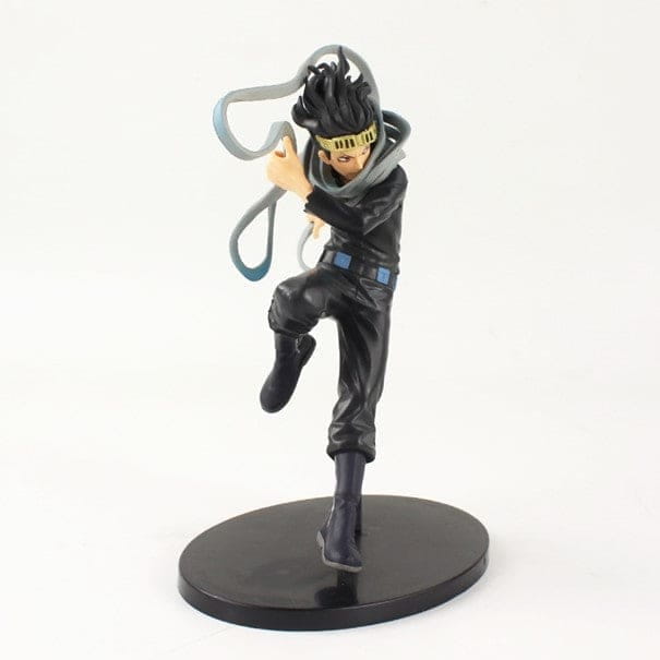 Shota Aizawa Figuur - My Hero Academia™