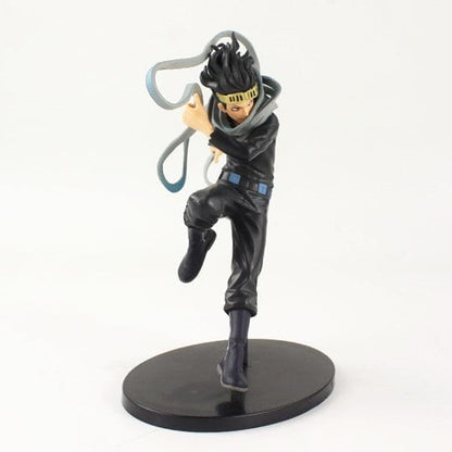 Shota Aizawa Figuur - My Hero Academia™
