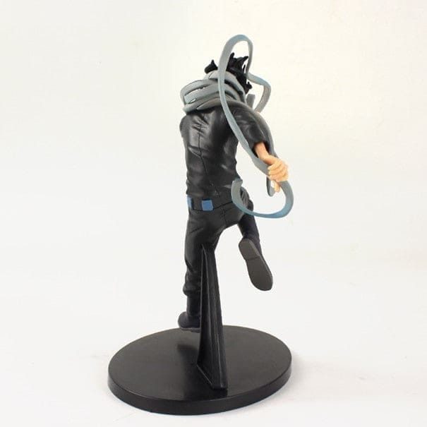 Shota Aizawa Figuur - My Hero Academia™