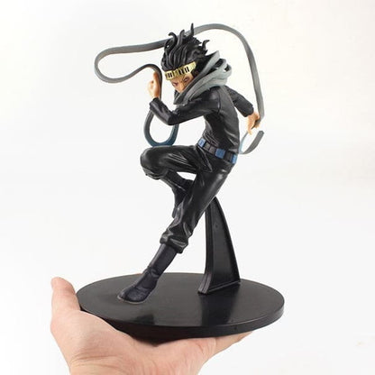 Shota Aizawa Figuur - My Hero Academia™