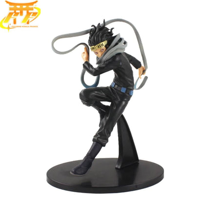 Shota Aizawa Figuur - My Hero Academia™