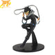 Shota Aizawa Figuur - My Hero Academia™
