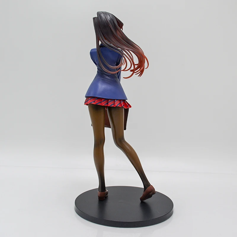 Shouko Komi Figuur - Komi Can't Communicate™