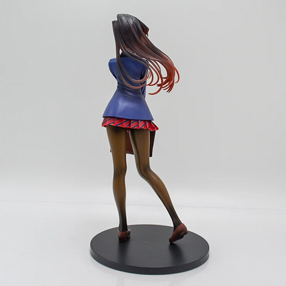 Shouko Komi Figuur - Komi Can't Communicate™