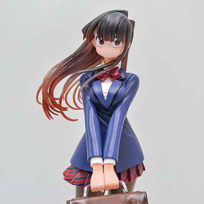 Shouko Komi Figuur - Komi Can't Communicate™