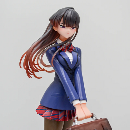 Shouko Komi Figuur - Komi Can't Communicate™