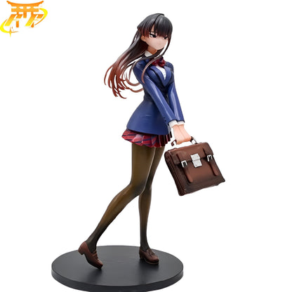 Shouko Komi Figuur - Komi Can't Communicate™