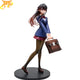 Shouko Komi Figuur - Komi Can't Communicate™
