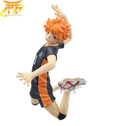 Shōyō Hinata Figuur - Haikyuu™