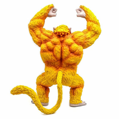 Singe Géant Super Saiyan Figuur - Dragon Ball Z™