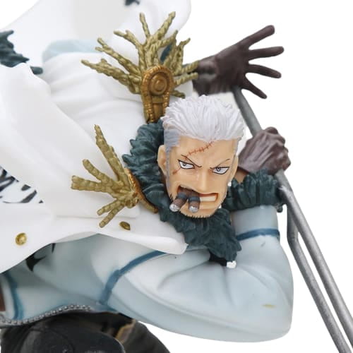 Smoker Figuur - One Piece™