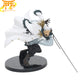 Smoker Figuur - One Piece™