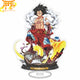 Snakeman Acryl Figuur - One Piece™