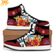 Sneaker Akainu - One Piece™