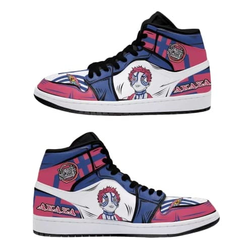 Sneakers Akaza - Demon Slayer™