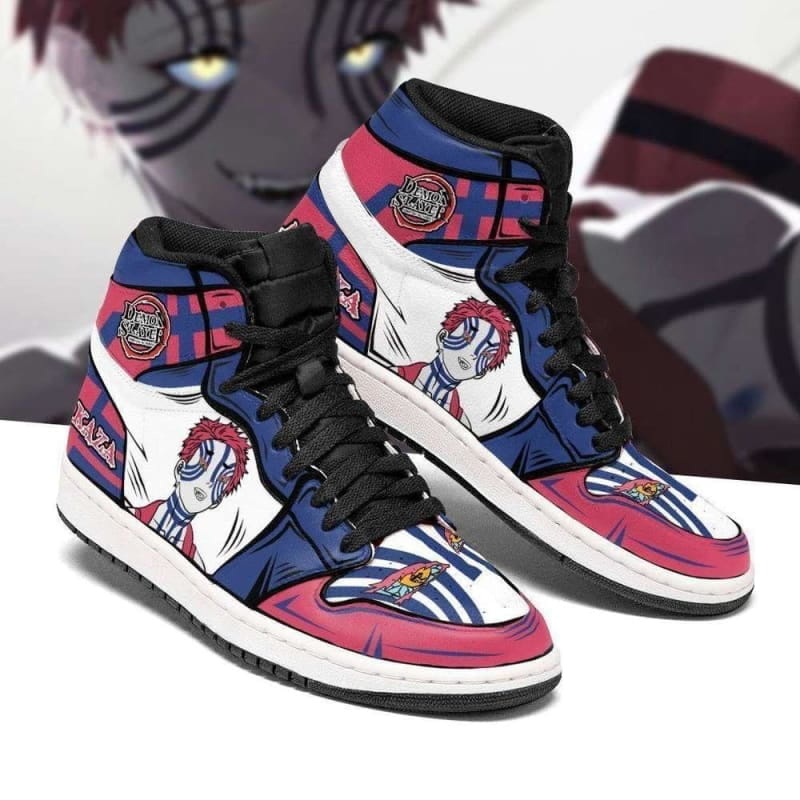 Sneakers Akaza - Demon Slayer™