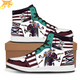Sneaker Baggy - One Piece™