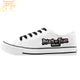 Sneaker Verkenningsbataljon - Attack on Titan™