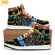 Sneaker Brook - One Piece™