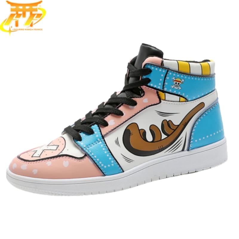 Sneakers Chopper - One Piece™