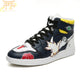 Sneaker Deidara - Naruto Shippuden™