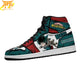 Sneaker Deku - My Hero Academia™
