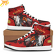 Sneaker Denji - Chainsaw Man™