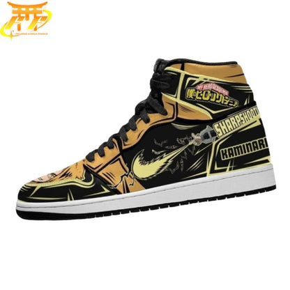 Sneakers Denki - My Hero Academia™