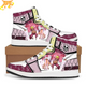 Sneaker Doflamingo - One Piece™