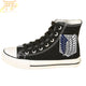 Sneaker Verkenningsbataljon - Attack on Titan™
