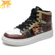 Sneaker Eren Yeager - Attack on Titan™