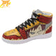 Sneaker Gaara - Naruto Shippuden™