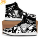 Sneaker Garou - One Punch Man™