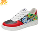 Sneaker Giyu Tomioka - Demon Slayer™