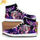 Sneaker Gohan Beast - Dragon Ball Z™