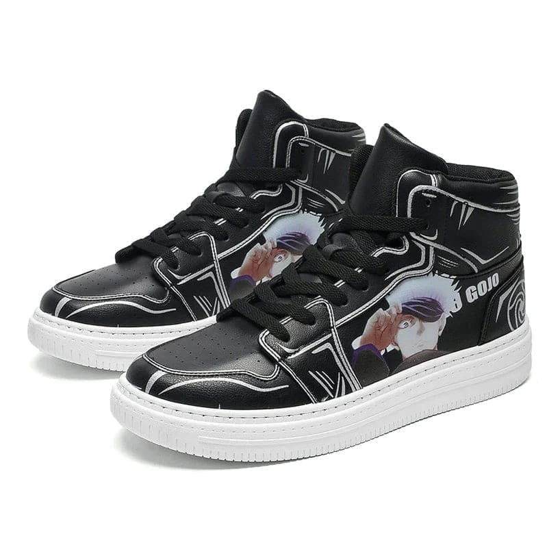 Sneakers Gojo - Jujutsu Kaisen™
