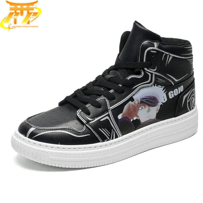 Sneakers Gojo - Jujutsu Kaisen™