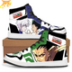 Sneaker Gon x Kilua - Hunter x Hunter™