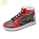 Sneaker Hashirama - Naruto Shippuden™