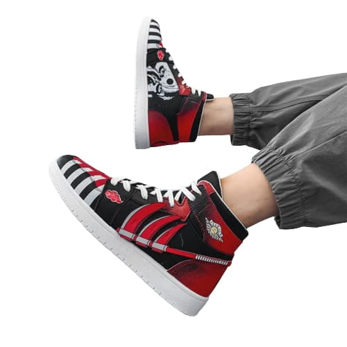 Sneakers Hidan - Naruto Shippuden™