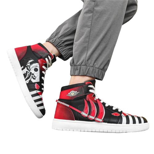 Sneakers Hidan - Naruto Shippuden™