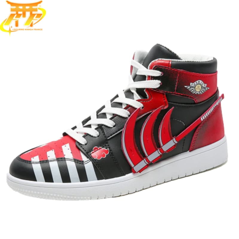 Sneakers Hidan - Naruto Shippuden™