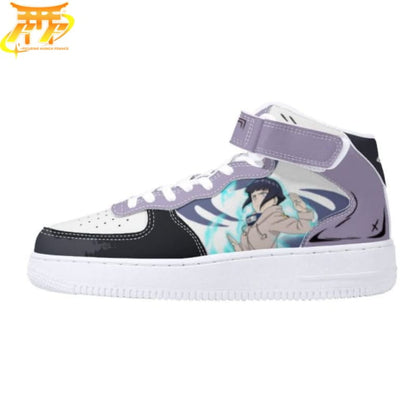 Sneakers Hinata Hyūga - Naruto™