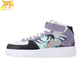 Sneaker Hinata Hyūga - Naruto™