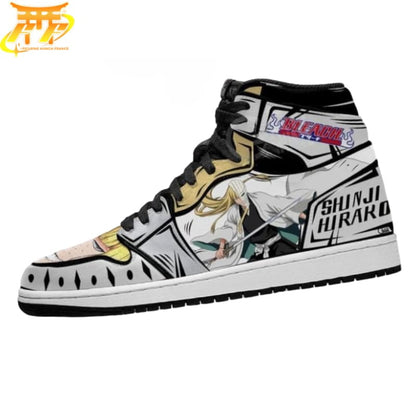 Sneakers Hirako Shinji - Bleach™