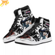 Sneaker Ichigo 