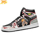 Sneaker Ichigo 