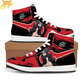 Sneaker Itachi - Naruto Shippuden™