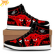 Sneaker Itachi 